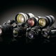Illustration for article titled Sony DSC-HX1 20x Superzoom Camera Shoots 1080p HD Video, Automagical Panorama Shots